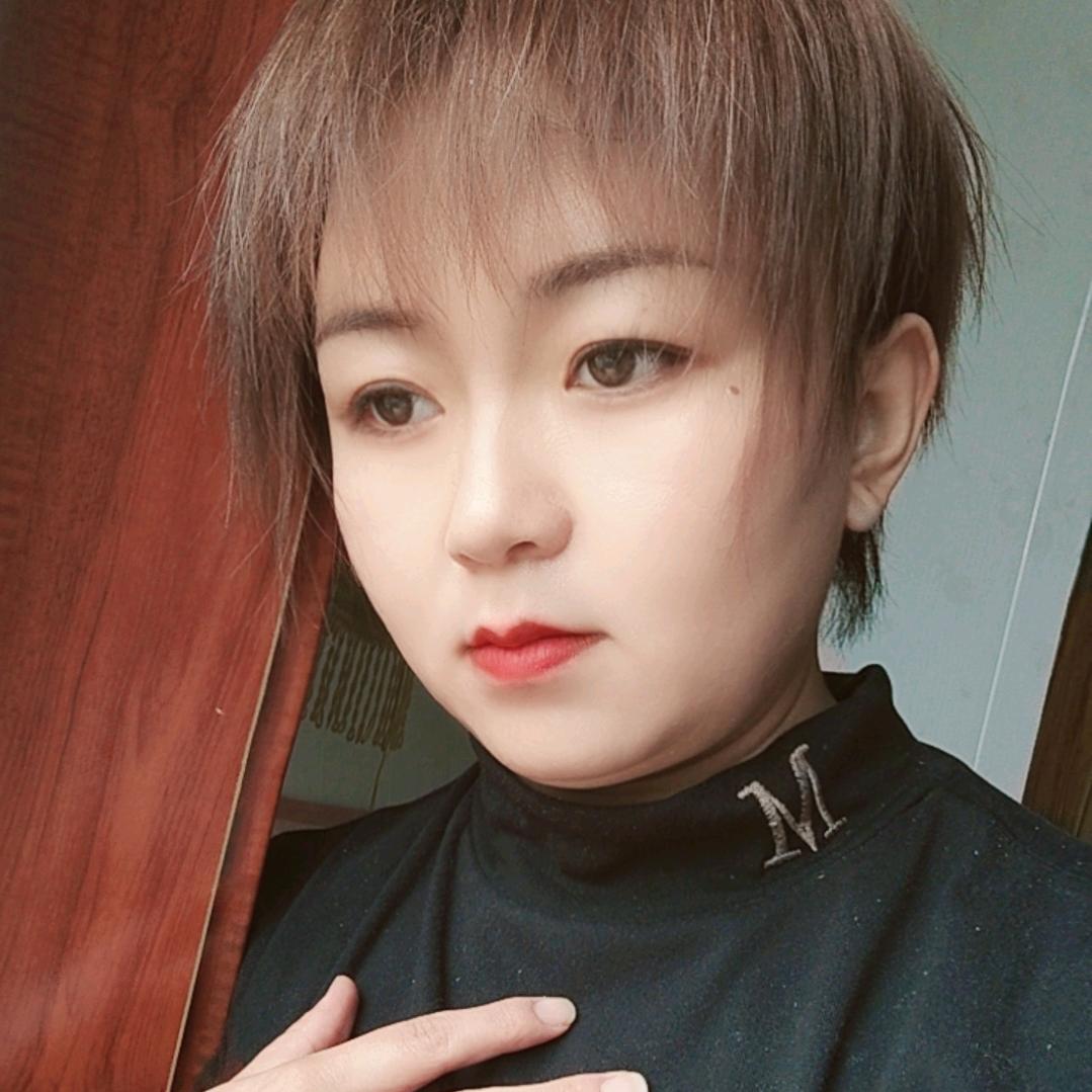 牛牛🎤