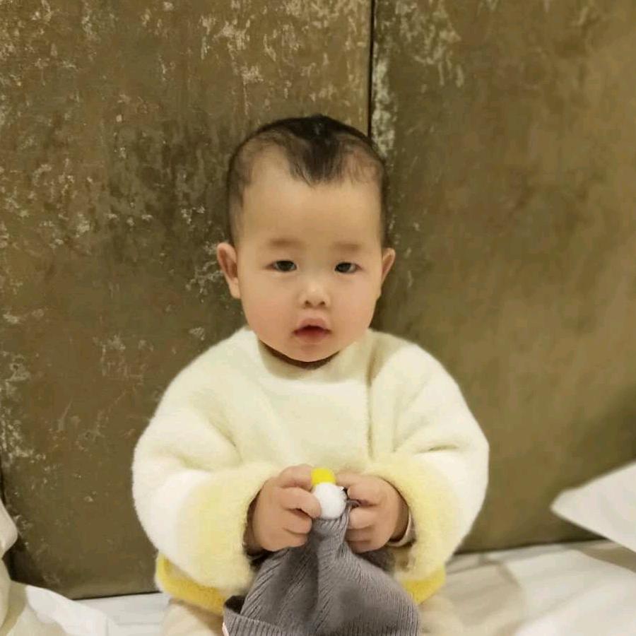 光芒꧔ꦿ万᭄涨࿐