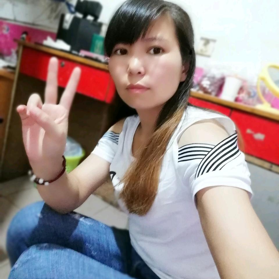 婷姐 🙆宝妈💪💪💪