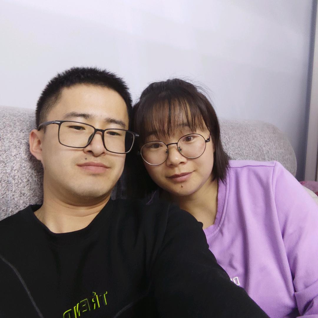 小渣渣孩儿