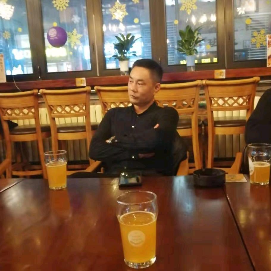 聊城鲁滨烘焙机械