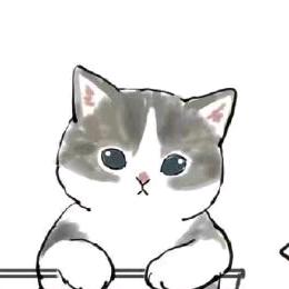小王子