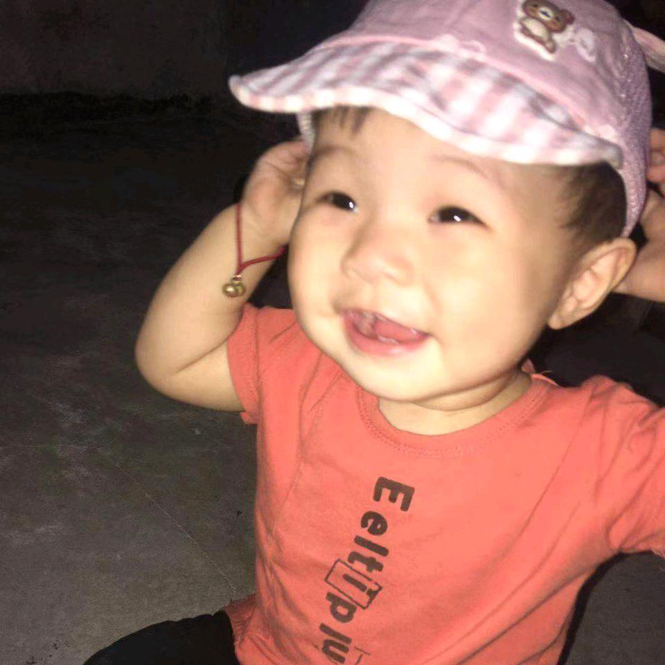 老邓