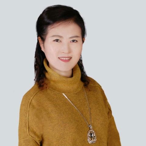 梅子 优品
