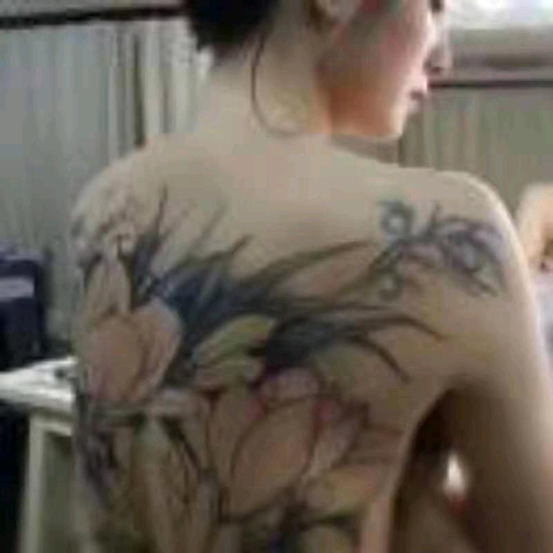 雨中情（拒绝私聊）