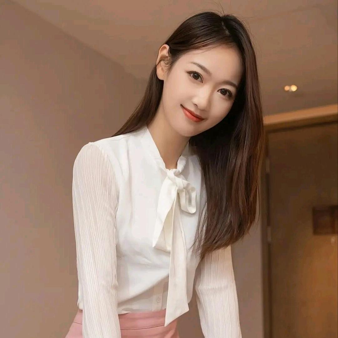 露珠穿搭