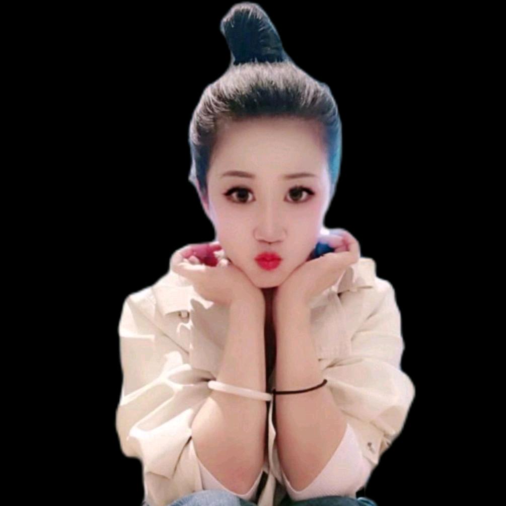 喝醉的鱼