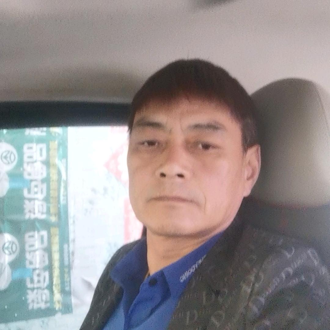 和其正