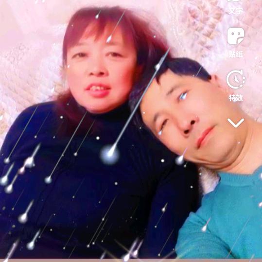 用户644532973566