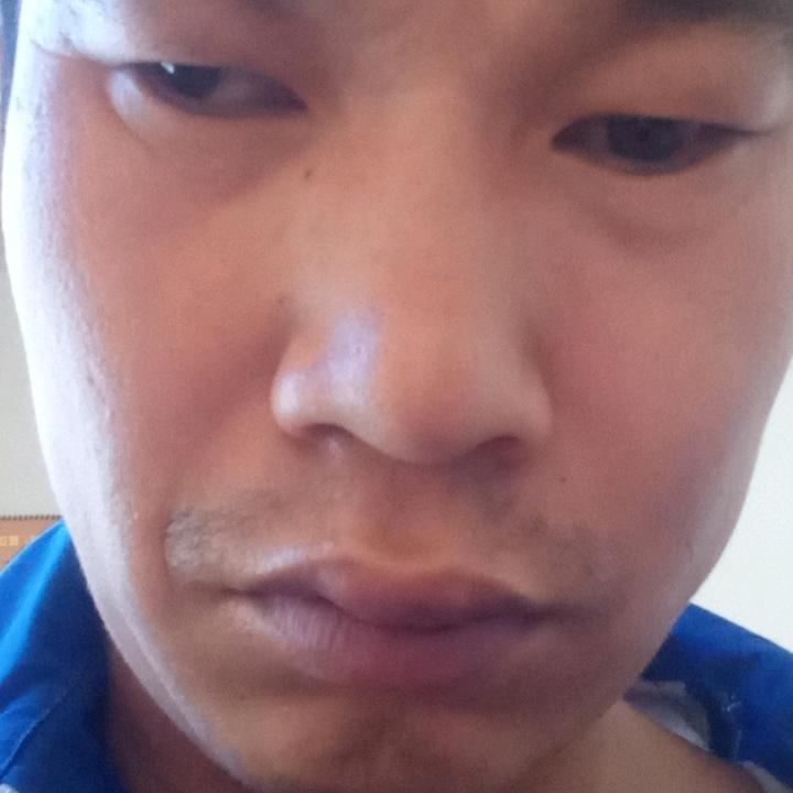许晓明