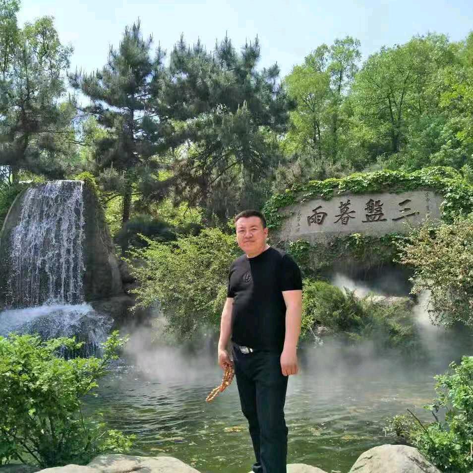 唐山恒辉保洁 美缝 贴膜 结晶 除甲醛