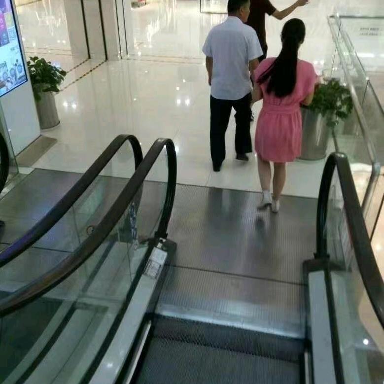 勇往直前