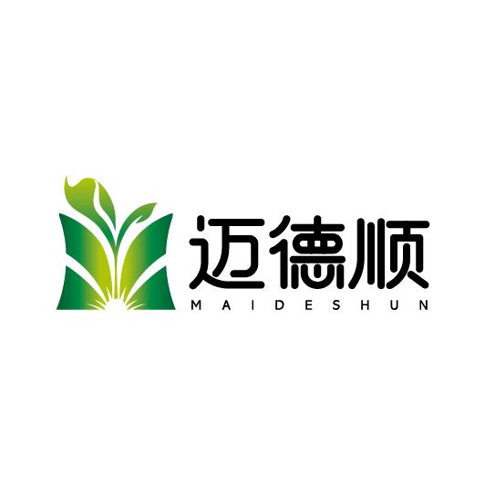 迈德顺农场