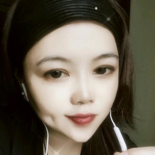 惜情人