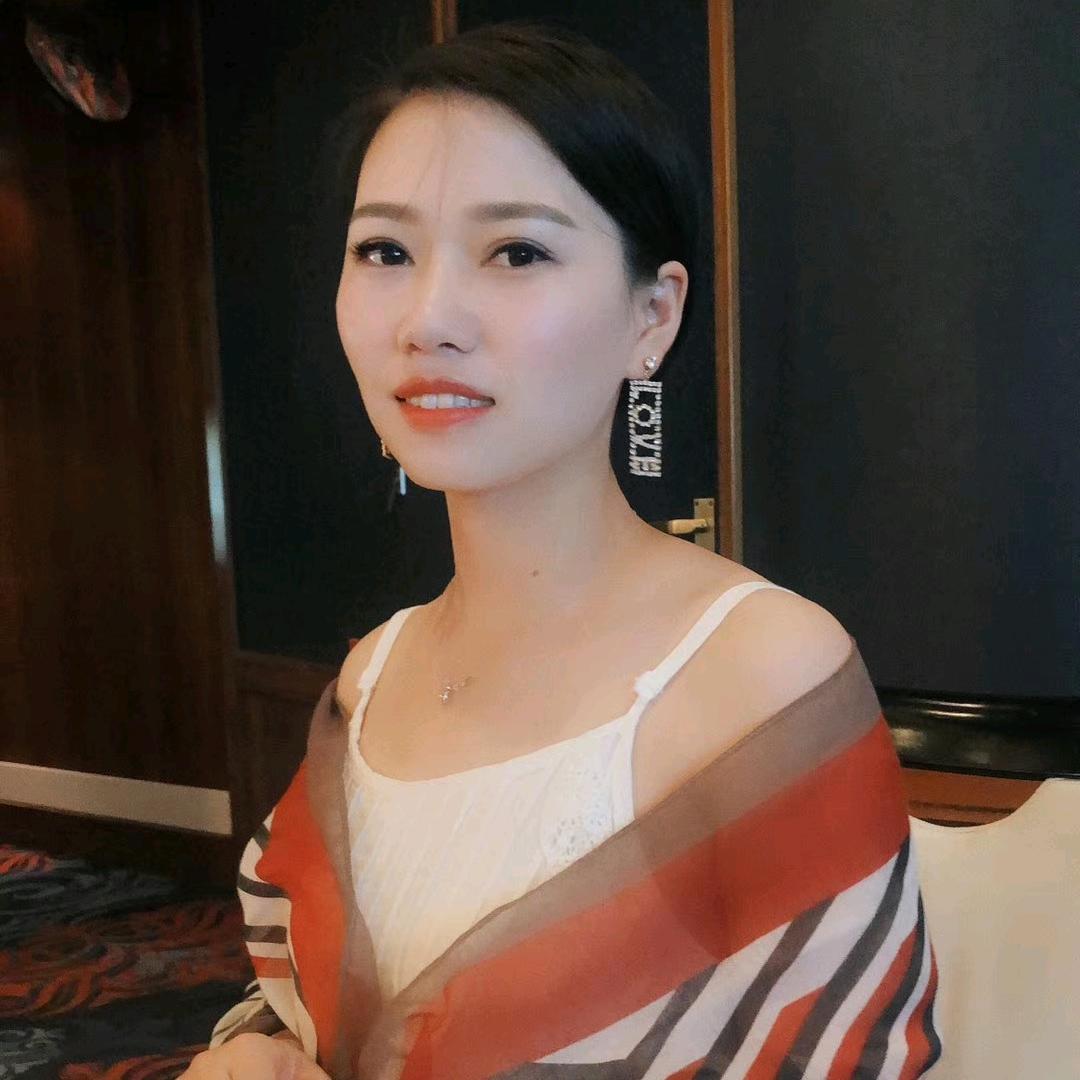 懒人.郭小姐