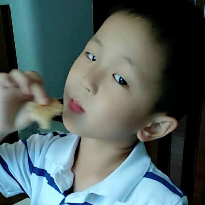 水晶🌸((☀️⥎☀️))?