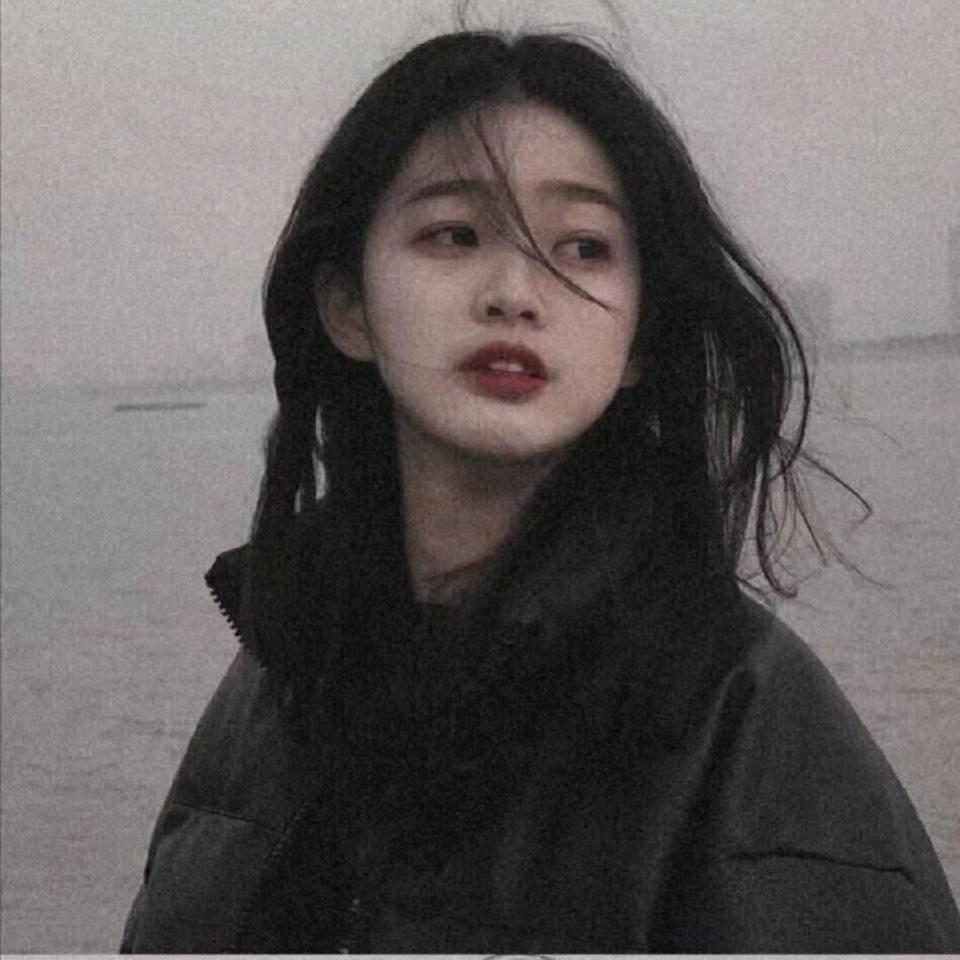 青丝@