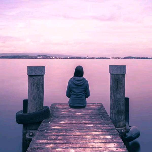 位卑未敢忘忧国