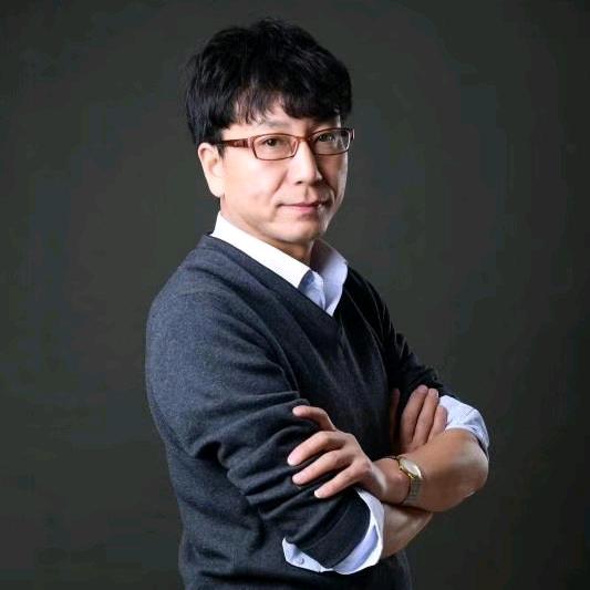 杨继飞