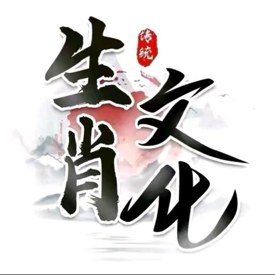 白马寺叶桐