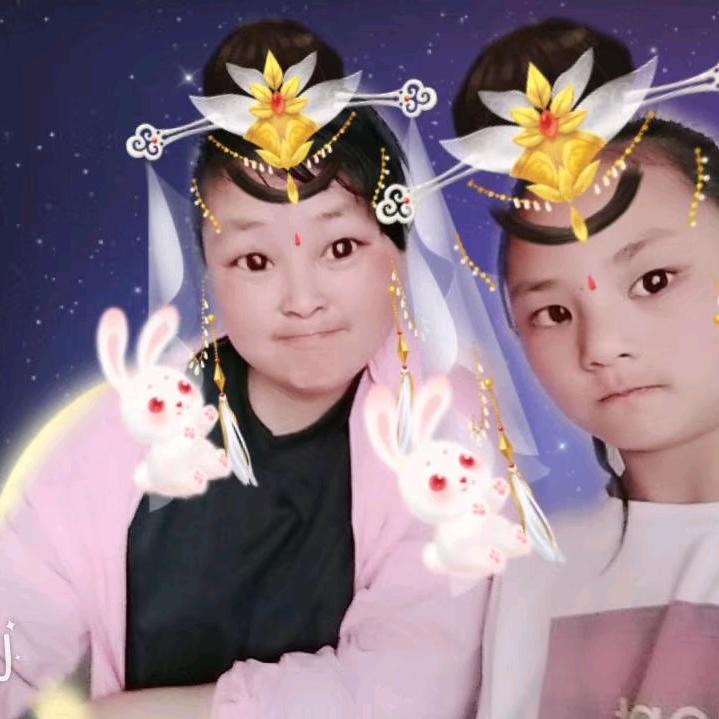开心每一天