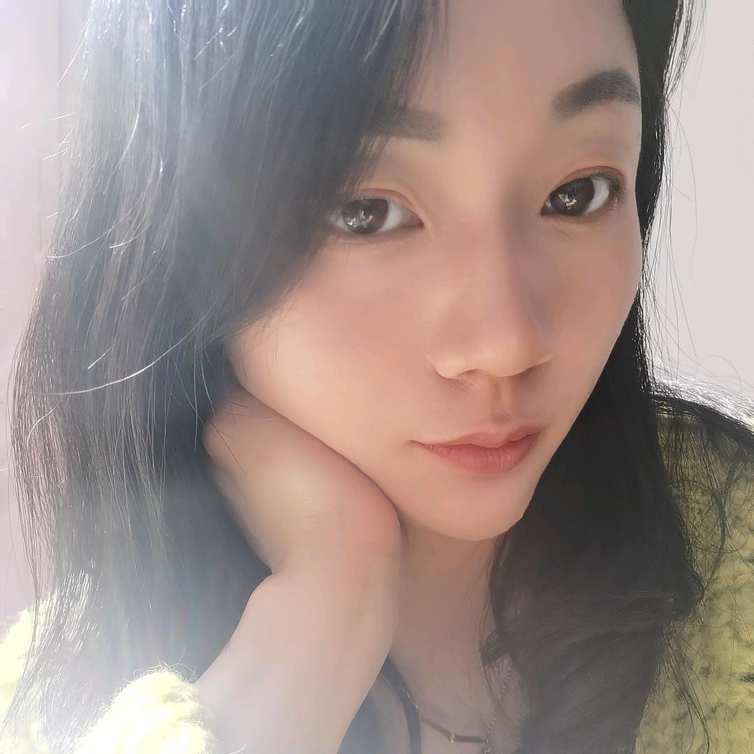 宜阳县喜尚喜婚庆用品店