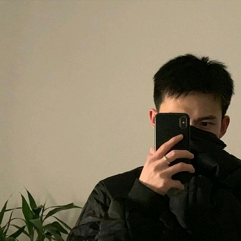 此消彼长