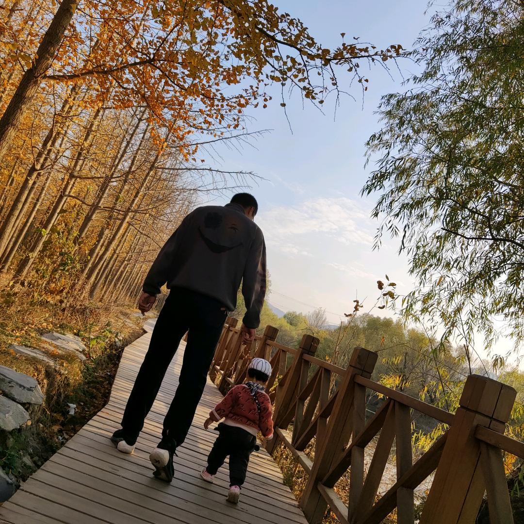 禧玛诺拒绝签约钓手