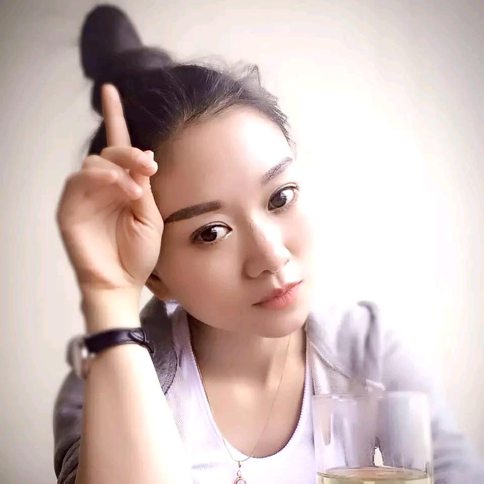 魏公子