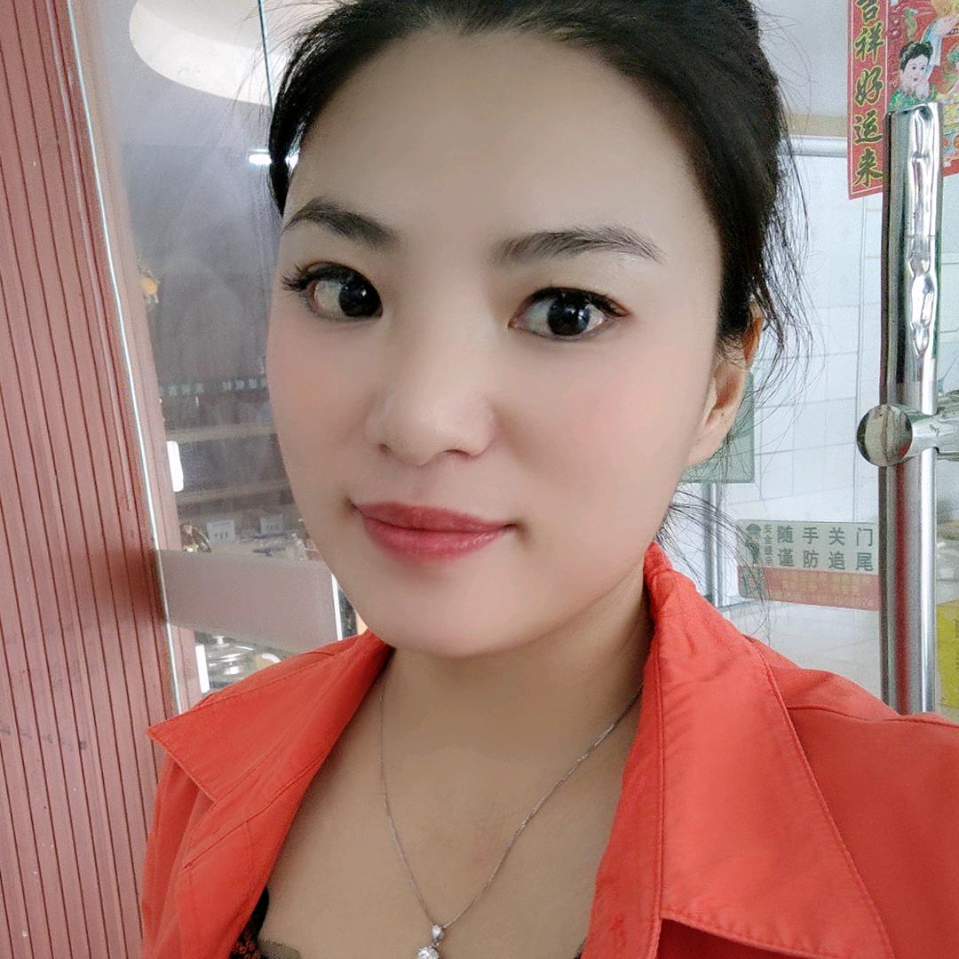 晴子