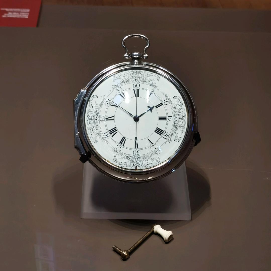大道艺品