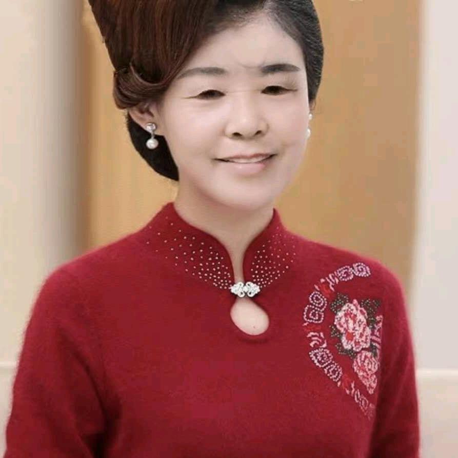 木子李