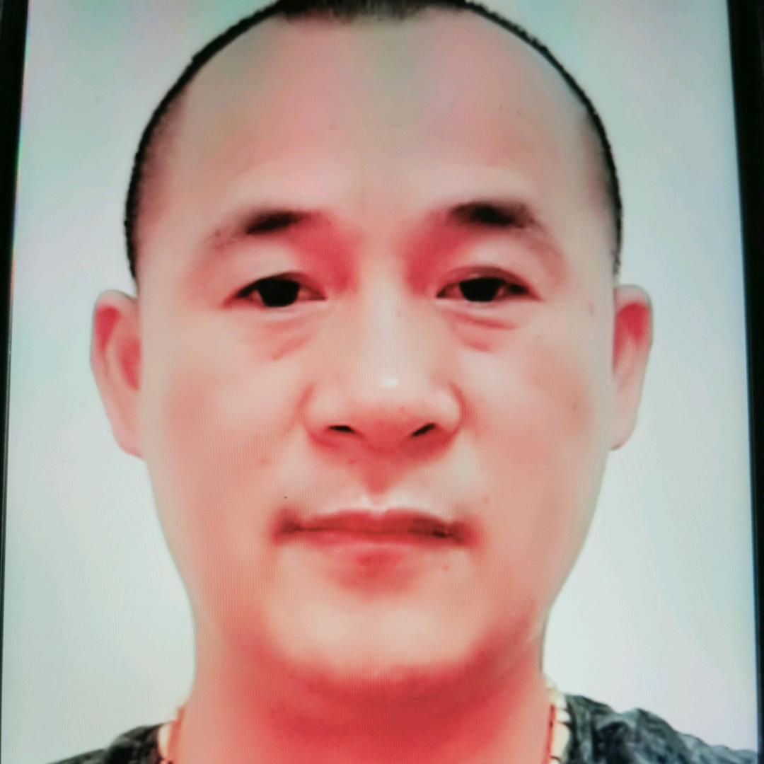 用户4003999008259苏桂芬
