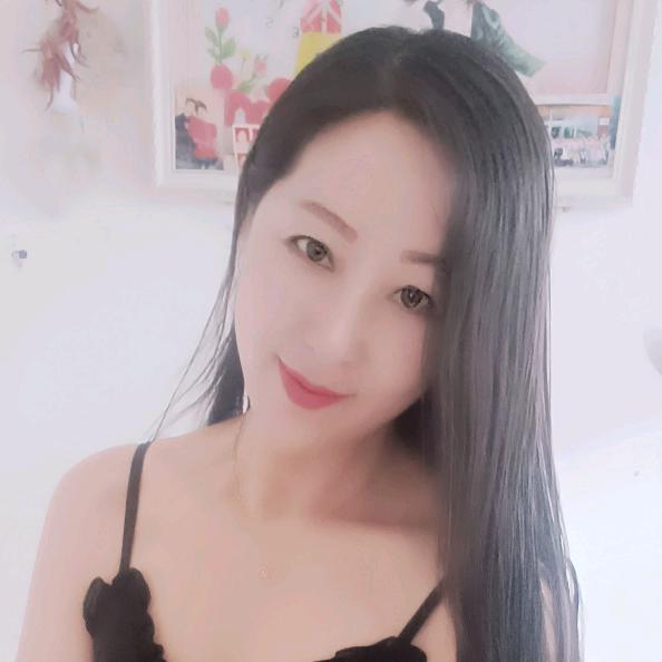 幸福果儿