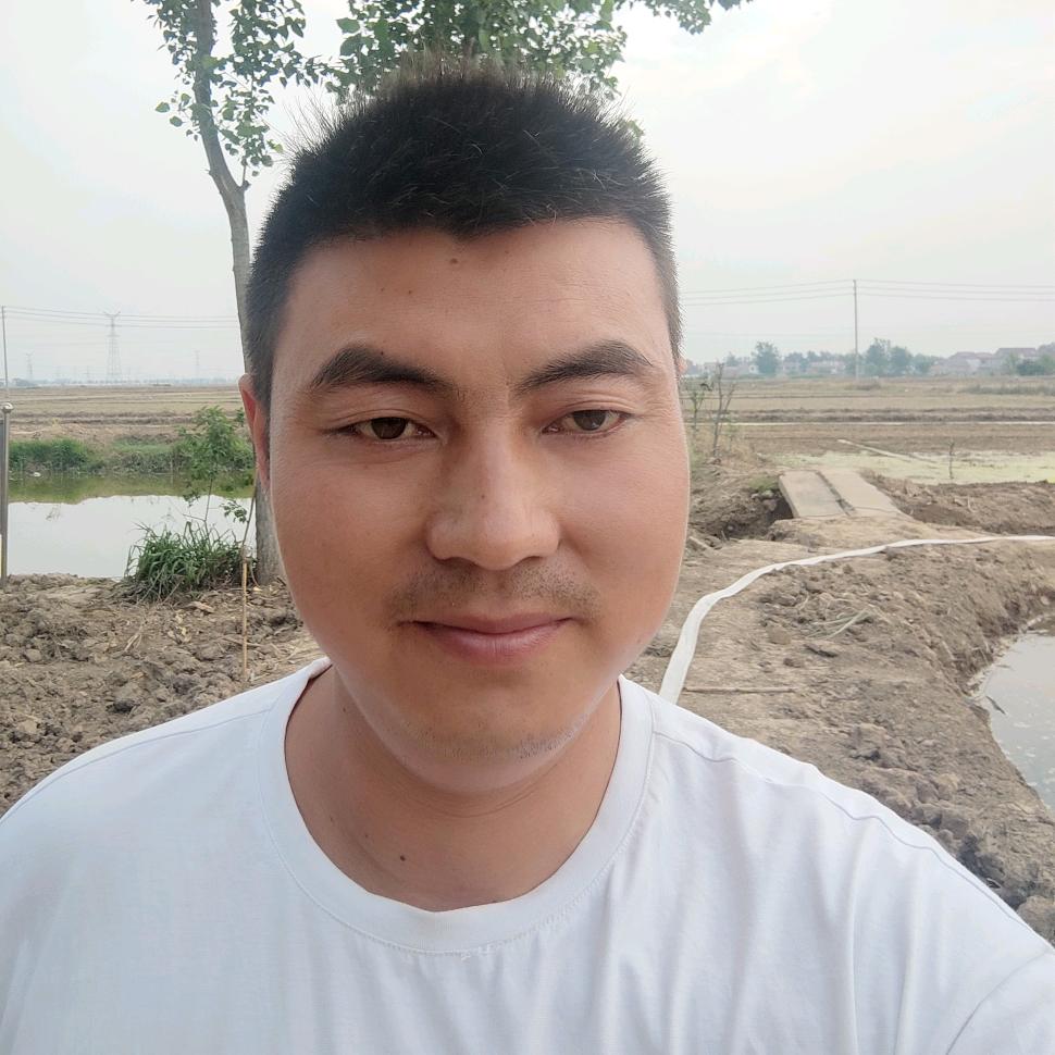 华哥房产