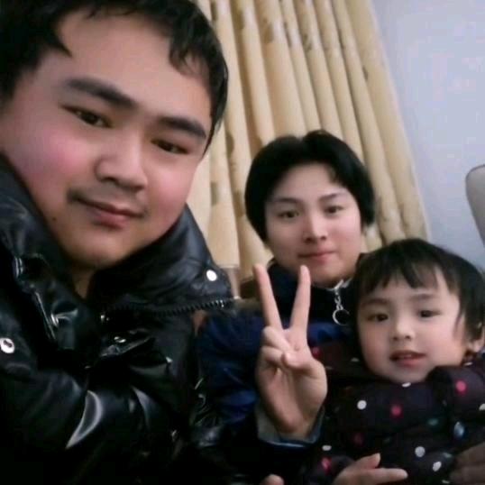 成龙电动车摩托车维修部