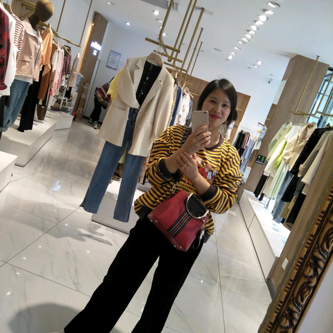 小芳