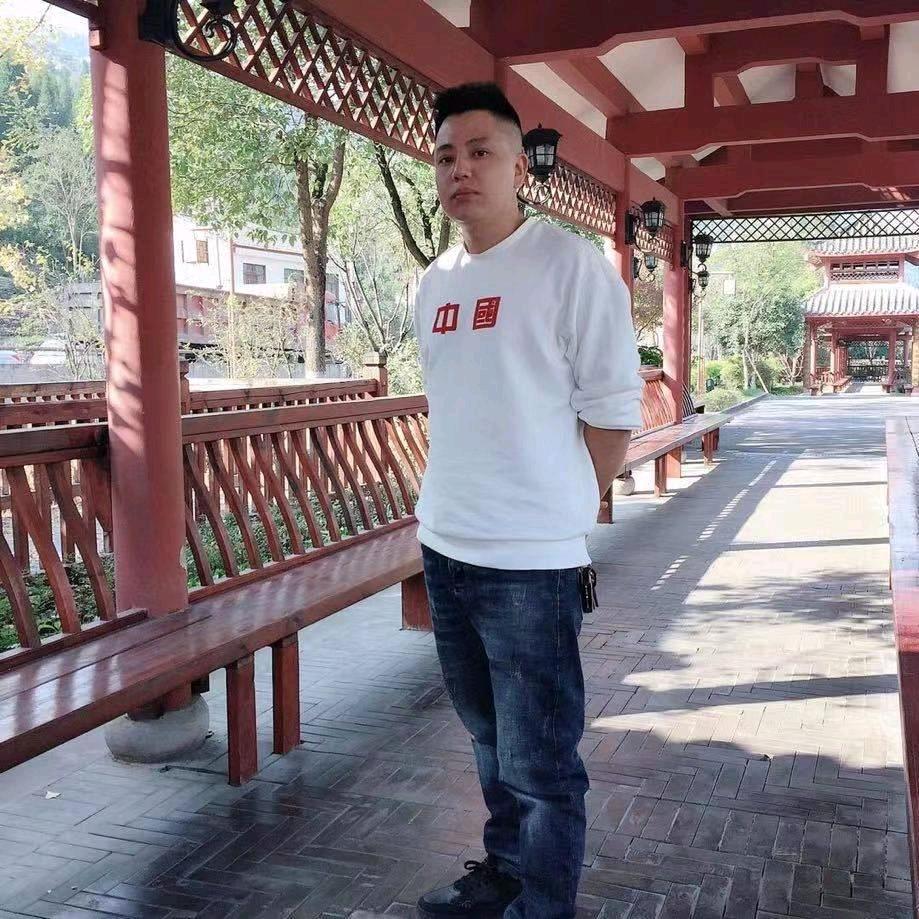 再不疯狂我们就老了