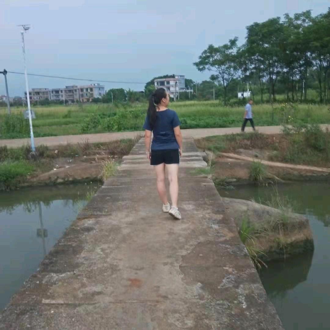 ꧁꫞陈💞羽꫞꧂