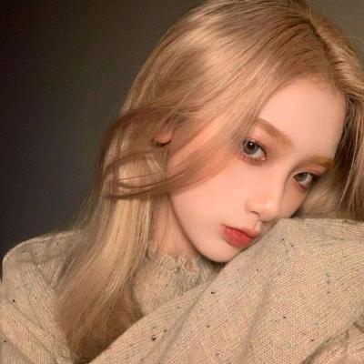 我爱红色人民币