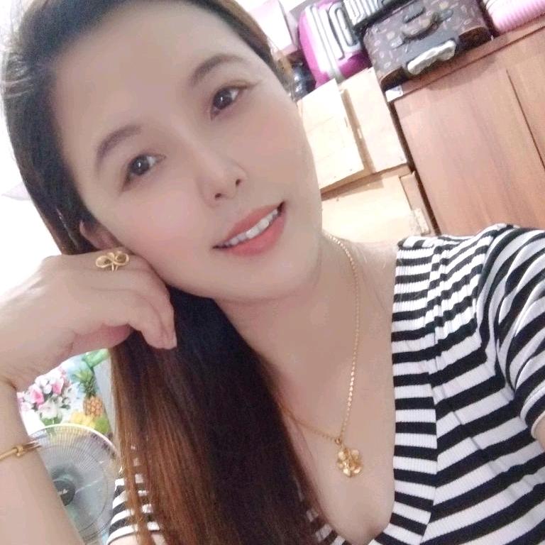 一生相随