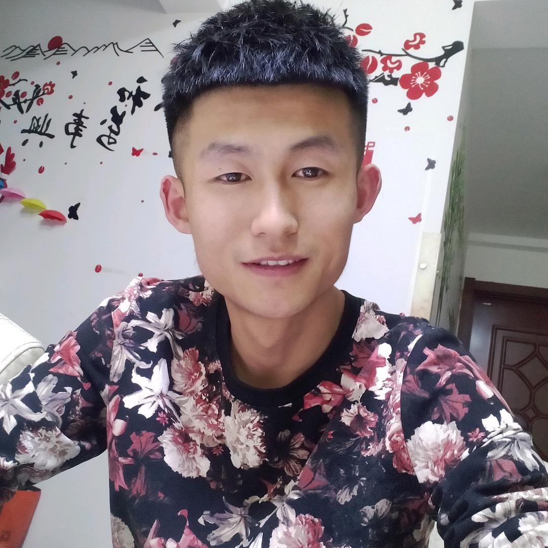 热心市民武先生