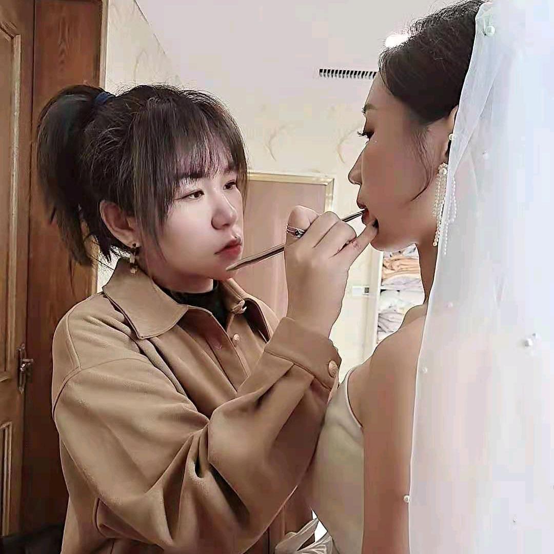 古屿的陈陈（线下招生版）