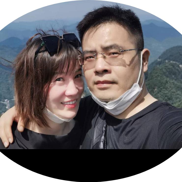 白公子❤️❤️❤️