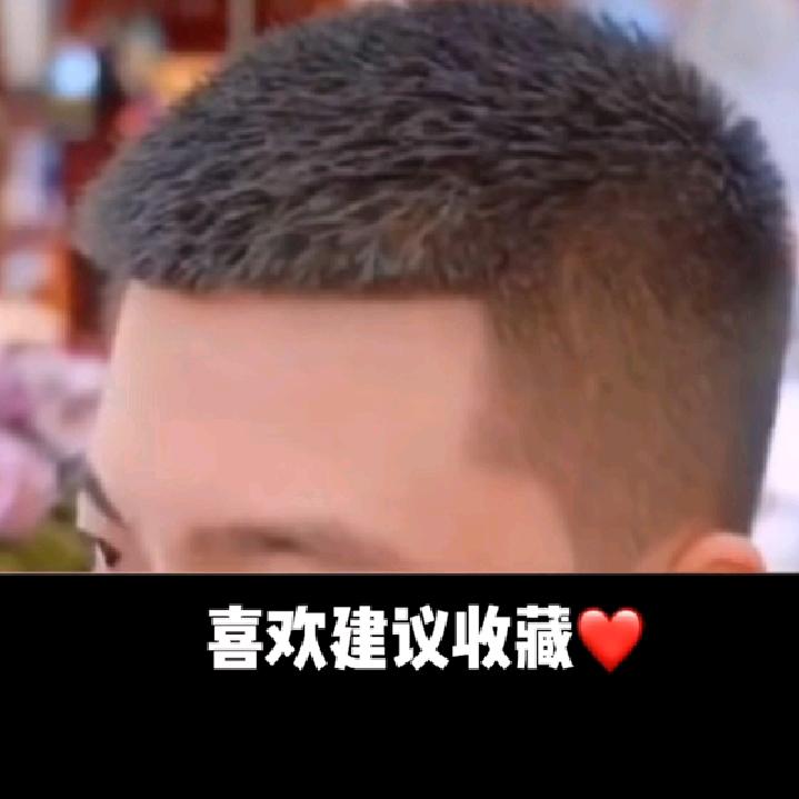 ⚡短暂9⃣️9⃣️9⃣️