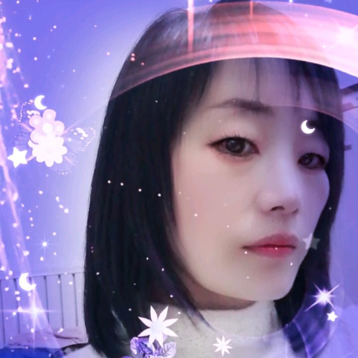 调皮好物分享