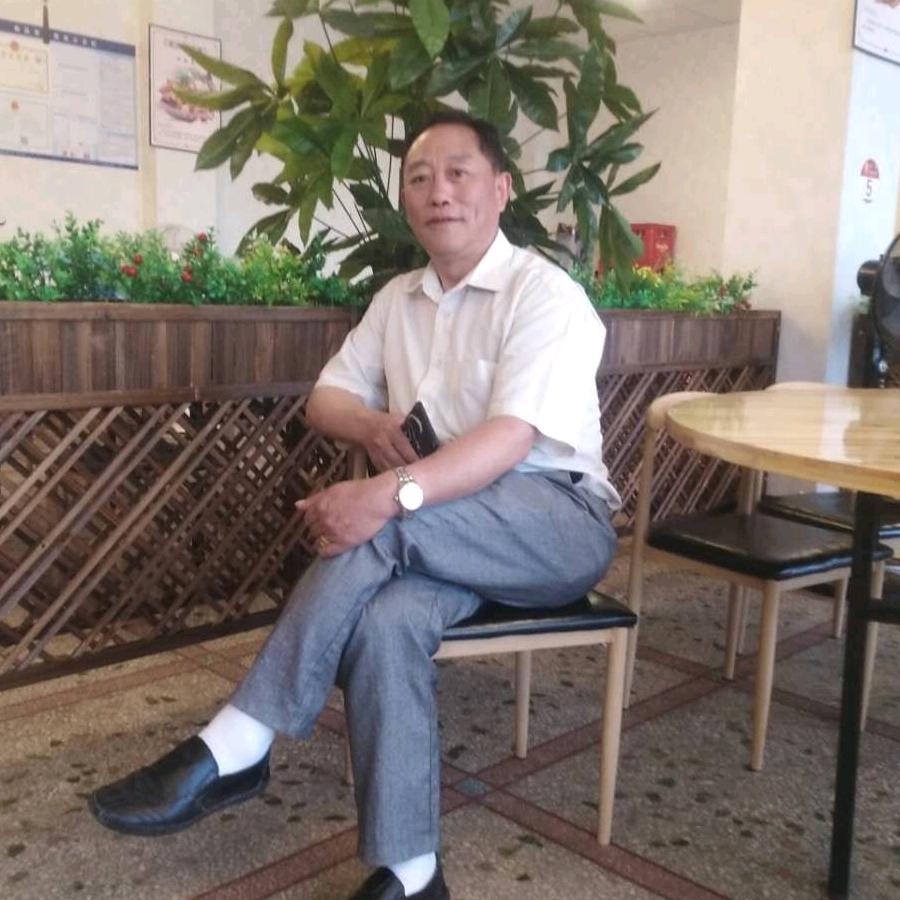 刘夏兵（污水处理厂家）