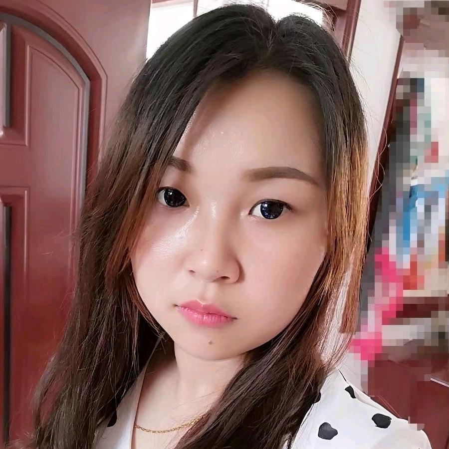 逸泽辛服装加工