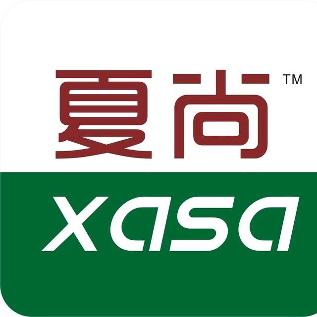 xasa夏尚数码个体店