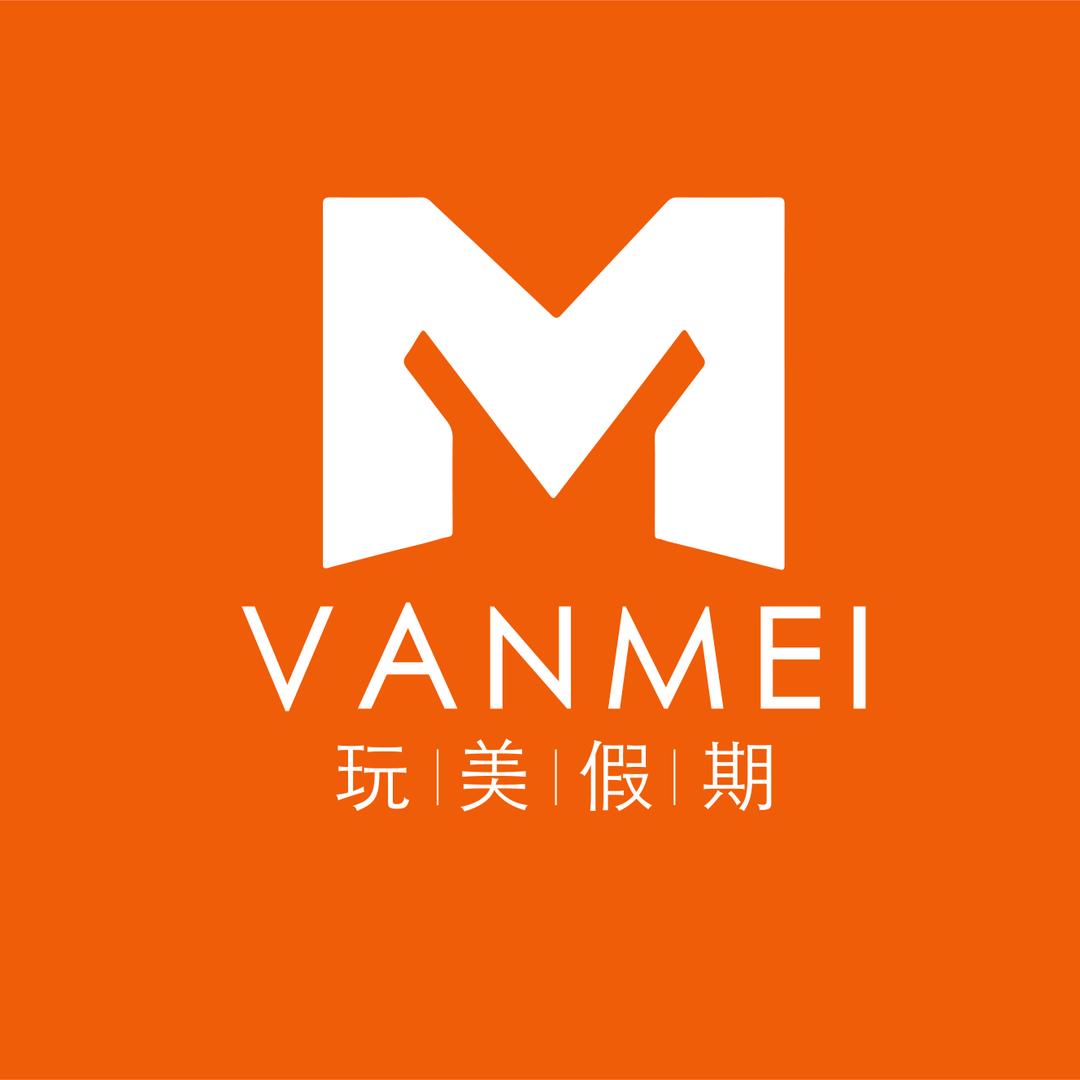 玩美假期Thailand泰国游